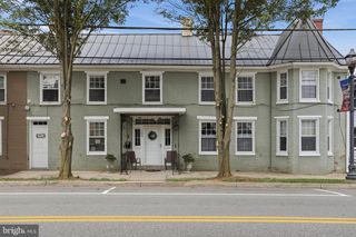 104 N MAIN ST, Boonsboro, MD 21713