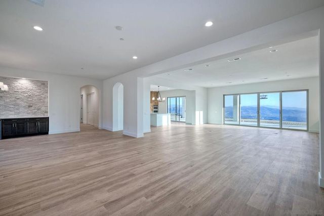 11631 Via Trevi, Lakeside, CA 92040