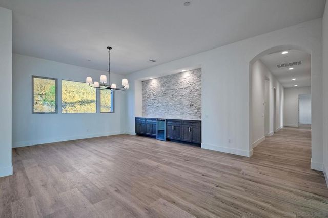 11631 Via Trevi, Lakeside, CA 92040