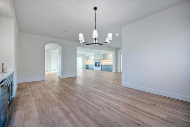 11631 Via Trevi, Lakeside, CA 92040