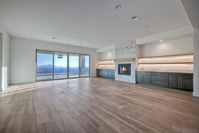 11631 Via Trevi, Lakeside, CA 92040