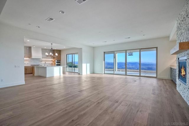 11631 Via Trevi, Lakeside, CA 92040