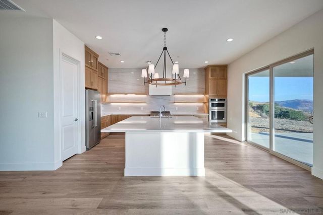 11631 Via Trevi, Lakeside, CA 92040
