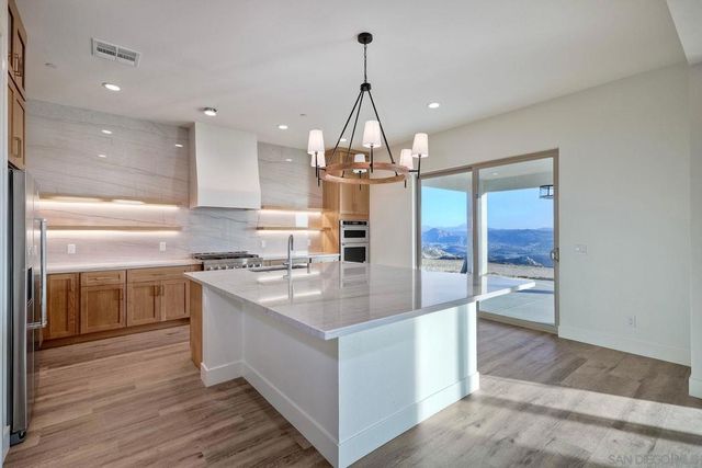 11631 Via Trevi, Lakeside, CA 92040