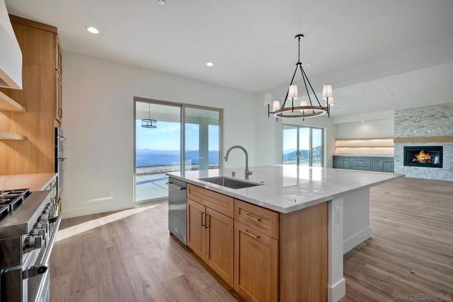 11631 Via Trevi, Lakeside, CA 92040