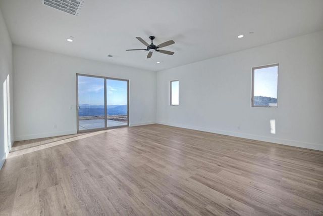 11631 Via Trevi, Lakeside, CA 92040