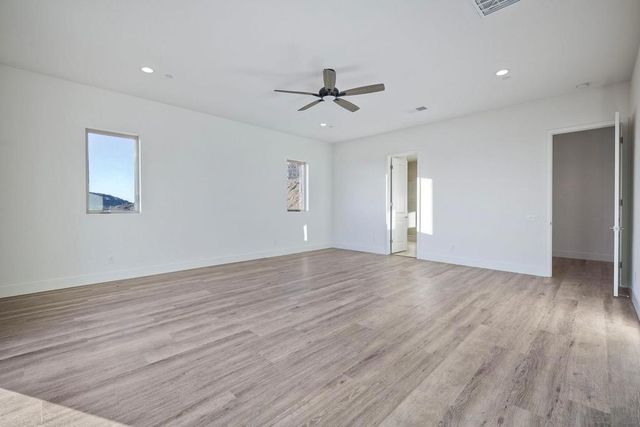 11631 Via Trevi, Lakeside, CA 92040