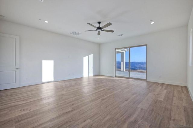 11631 Via Trevi, Lakeside, CA 92040