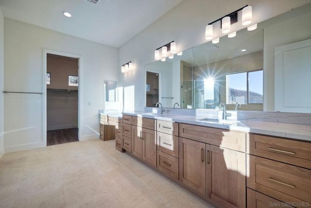 11631 Via Trevi, Lakeside, CA 92040