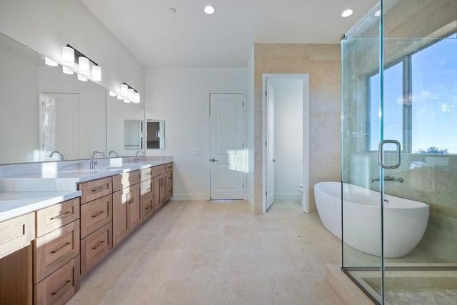 11631 Via Trevi, Lakeside, CA 92040