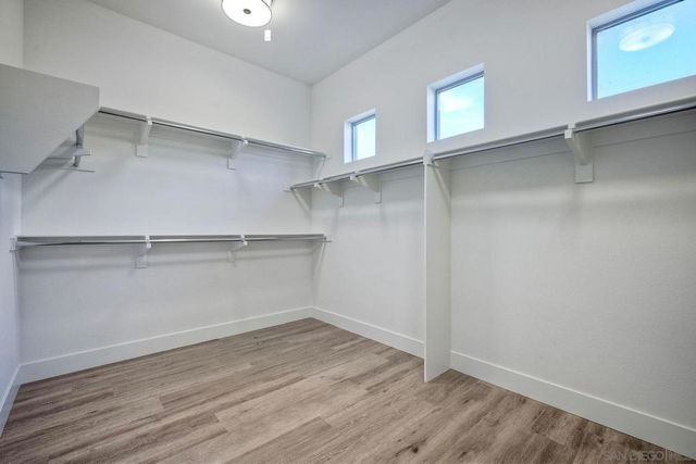 11631 Via Trevi, Lakeside, CA 92040