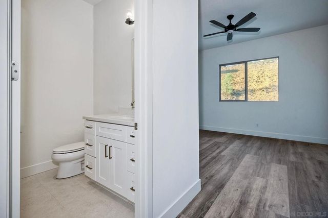 11631 Via Trevi, Lakeside, CA 92040