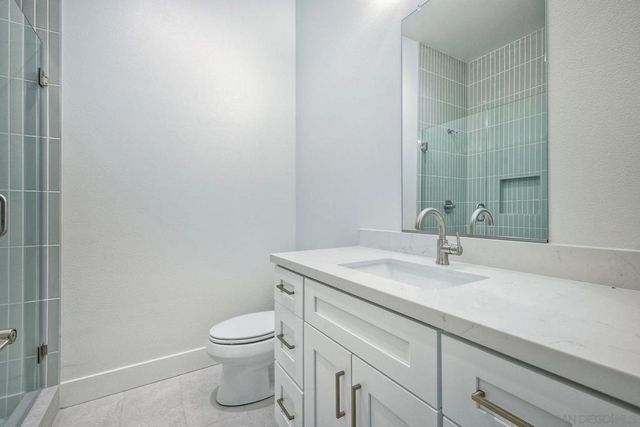 11631 Via Trevi, Lakeside, CA 92040