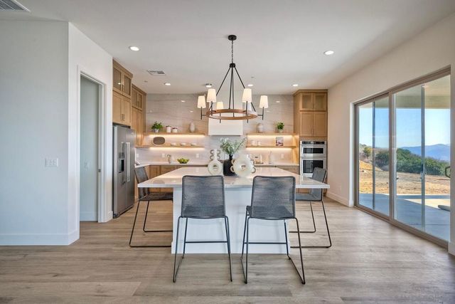 11631 Via Trevi, Lakeside, CA 92040