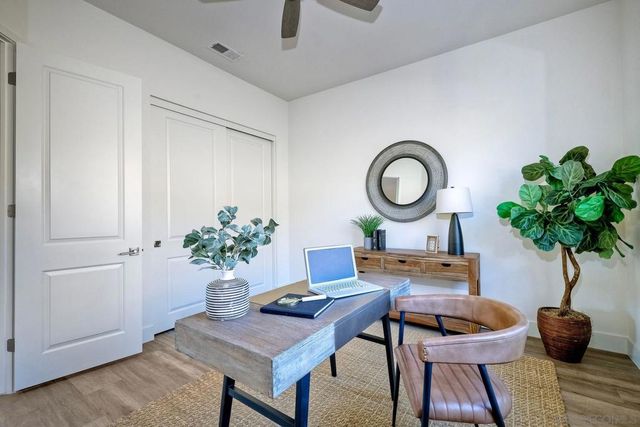 11631 Via Trevi, Lakeside, CA 92040