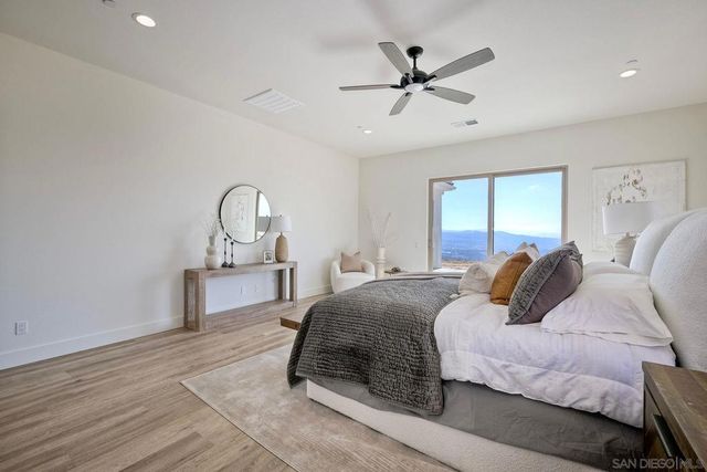 11631 Via Trevi, Lakeside, CA 92040