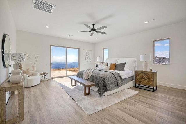 11631 Via Trevi, Lakeside, CA 92040