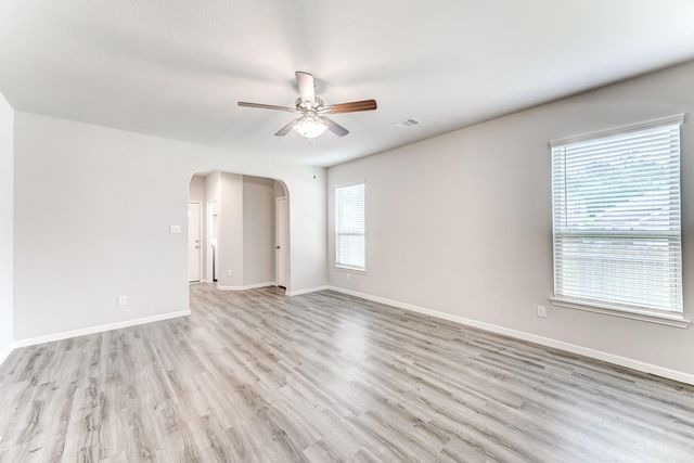 27085 Kestrel Trail, Magnolia, TX 77354