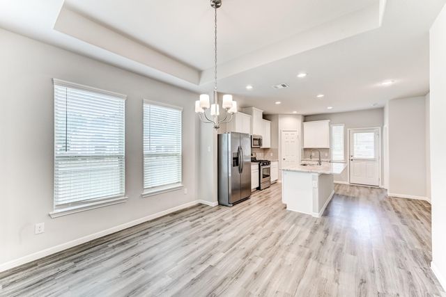 27085 Kestrel Trail, Magnolia, TX 77354