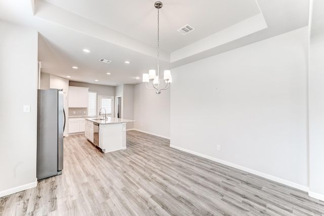 27085 Kestrel Trail, Magnolia, TX 77354