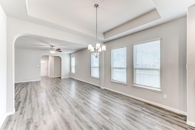 27085 Kestrel Trail, Magnolia, TX 77354