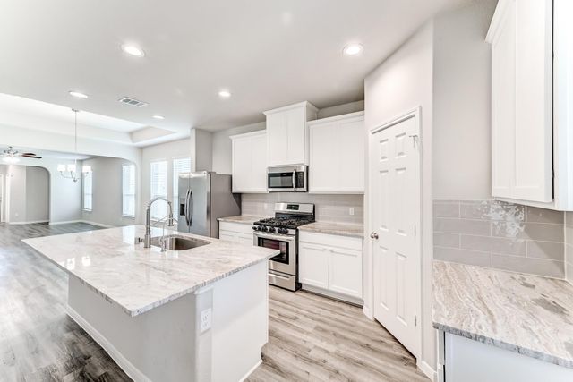 27085 Kestrel Trail, Magnolia, TX 77354