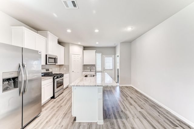 27085 Kestrel Trail, Magnolia, TX 77354