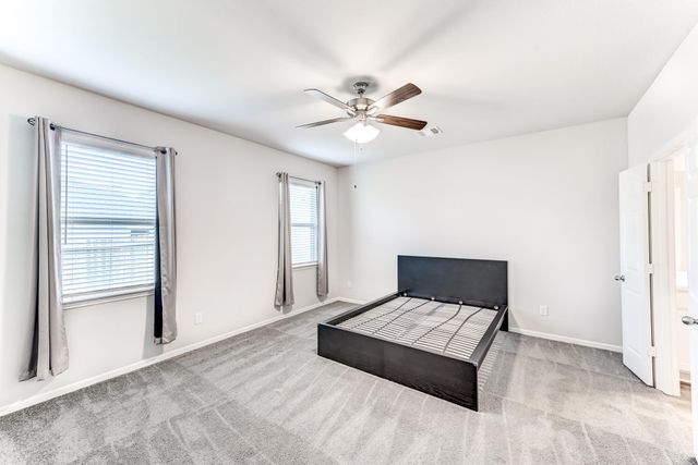 27085 Kestrel Trail, Magnolia, TX 77354