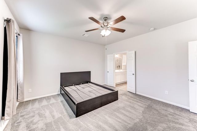 27085 Kestrel Trail, Magnolia, TX 77354