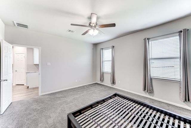 27085 Kestrel Trail, Magnolia, TX 77354