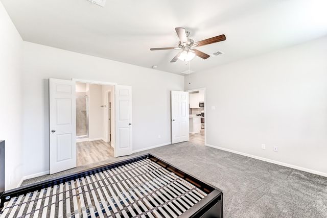 27085 Kestrel Trail, Magnolia, TX 77354