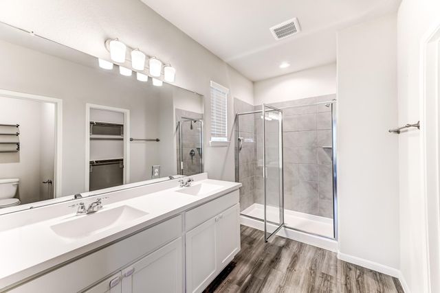 27085 Kestrel Trail, Magnolia, TX 77354