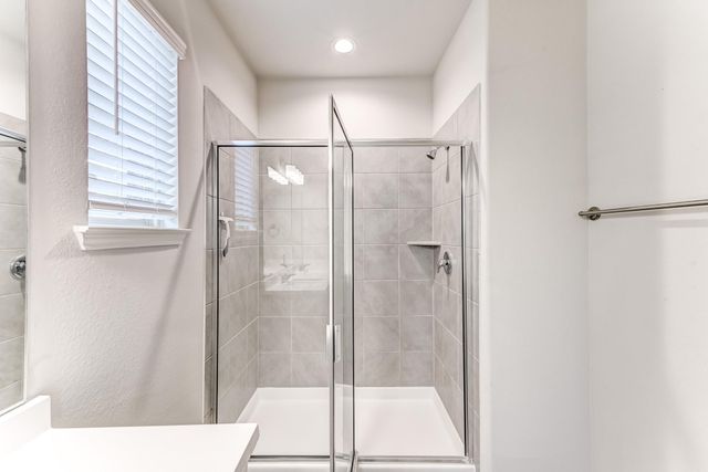 27085 Kestrel Trail, Magnolia, TX 77354