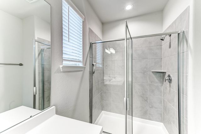 27085 Kestrel Trail, Magnolia, TX 77354