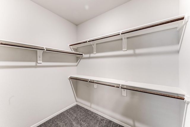 27085 Kestrel Trail, Magnolia, TX 77354