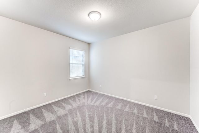 27085 Kestrel Trail, Magnolia, TX 77354