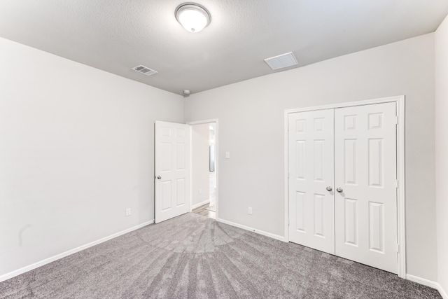 27085 Kestrel Trail, Magnolia, TX 77354