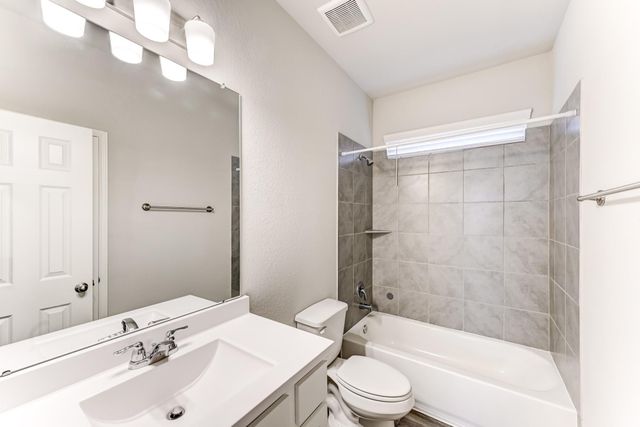 27085 Kestrel Trail, Magnolia, TX 77354