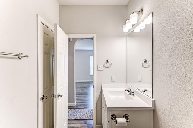 27085 Kestrel Trail, Magnolia, TX 77354