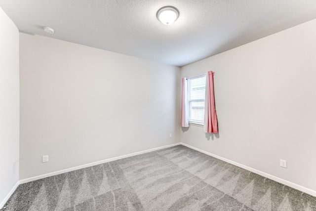 27085 Kestrel Trail, Magnolia, TX 77354