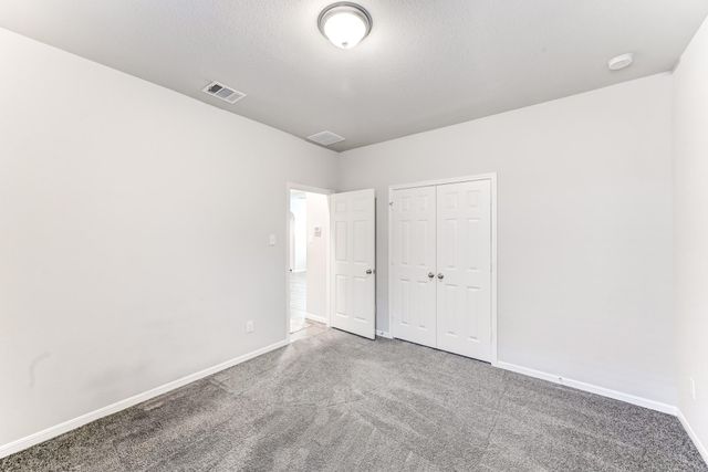 27085 Kestrel Trail, Magnolia, TX 77354