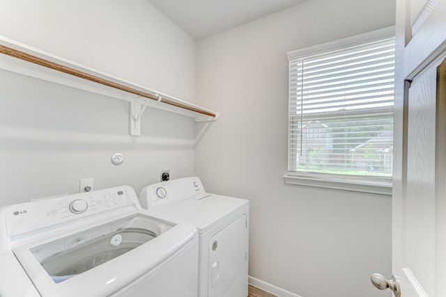 27085 Kestrel Trail, Magnolia, TX 77354