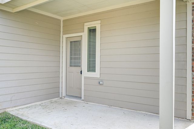 27085 Kestrel Trail, Magnolia, TX 77354