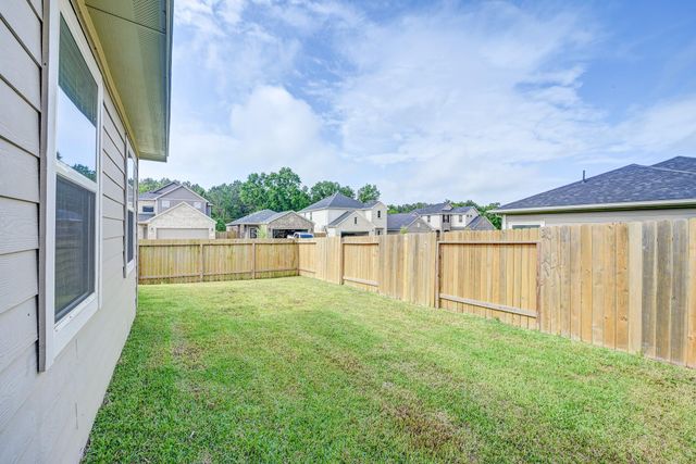 27085 Kestrel Trail, Magnolia, TX 77354