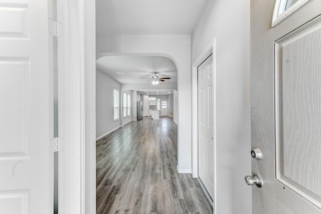 27085 Kestrel Trail, Magnolia, TX 77354