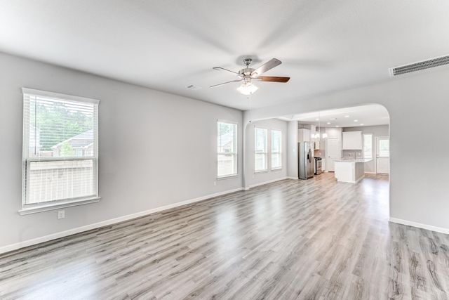 27085 Kestrel Trail, Magnolia, TX 77354