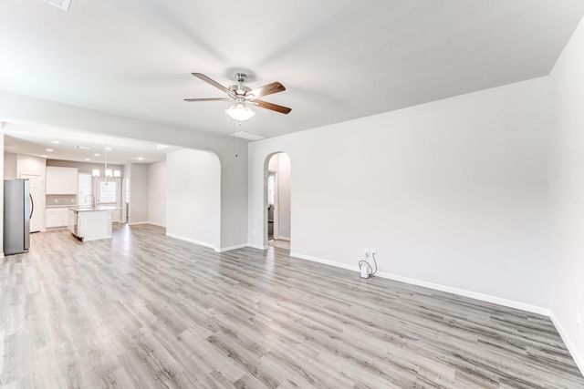 27085 Kestrel Trail, Magnolia, TX 77354