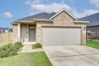 27085 Kestrel Trail, Magnolia, TX 77354