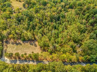 0 Primm Springs Road Tract #1, Lyles, TN 37098
