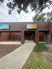 2501 ORIENT ROAD C, Tampa, FL 33619